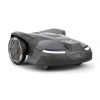 Novinka Husqvarna Automower® 430X NERA