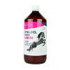 Hyalgel Horse Liquid 1000ml