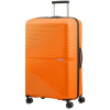 American Tourister Airconic oranžová 101 l