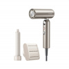 Dreame Hair Pocket Titanium Gold sušič vlasov AHD51-TITANIUM