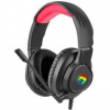 Headset Marvo HG8958 (HG8958) čierny