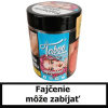 TABOO Tabak do vodnej fajky - Misguided