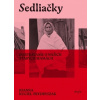 Sedliačky - Joanna Kuciel-Frydryszak