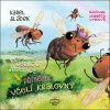 Příběhy včelí královny - Byl jednou jeden úl - Sládek Karel