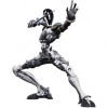 WETA Borderlands Zer0