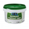 HET 130611 Tmel slahany 250ml