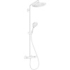 Hansgrohe Raindance 26890700