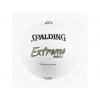 Volejbalový míč SPALDING Extreme Pro White