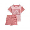 Detská súprava ADIDAS GN3927 - 80