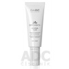 BABÉ DEPIGMENT+ Korekčný fluid (Control Fluid) 1x40 ml