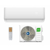 Set nástennej klimatizácie KAISAI PRO HEAT+ 5,2 kW KRW-18TLHI+KRWB-18TLHO