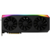XFX Radeon RX 9070XT Mercury 16GB GDDR6 RX-97TRGBBB9