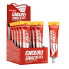 Nutrend Endurosnack tuba, rôzne príchute, 75g Zvoľte Variant: Marhuľa