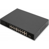 Digitus DN-95355