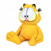 Garfield Plyšová Hračka 25 cm Veľký Plyšák