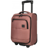 Enrico Benetti Oakville staroružová 20L
