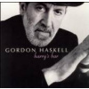 HASKELL GORDON BAR 2002 HARRY'S