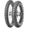 Dunlop GeoMax EN91 120/90-18 65R R TT