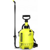 Záhradný postrekovač - Professionálny postrekovač Marolex 7l, tyč 115cm (Profesia 7L Marolex Lanca Sprayer 115 cm)