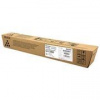 toner RICOH Typ C3300 Black Aficio MP C2800/C3300