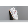 Tenisky Reebok Classic Leather White/ Gum EUR 40 EUR 40