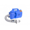 Mlhovač Water Master Fogger, 5 l