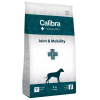 Calibra Diety Calibra VD Dog Joint & Mobility 2kg