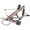 Beast Hunter Kuše Beast Hunter Jaguar I Deluxe 175LB camo