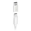 SBS - Adaptér micro USB - USB-C