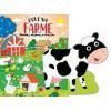 Dole na Farme