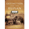Extinction and the Human