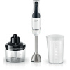 BOSCH MSM4W220