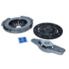 Spojka komplet Škoda Fabia/Octavia/Roomster 1,4 99-15 036 141 032 P SACHS SPRZĘGŁA/CLUTCHES