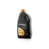 DYNAMAX OLEJ 5W-30 LONGLIFE SYNT, 1L