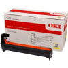 OKI 46507413 - originálny