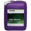 Plagron Alga Bloom - hnojivo květ objem: 5l