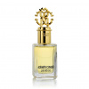 Roberto Cavalli Paradiso EDP 50 ml (woman) možnosť Nový obal