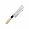 SEKYRIU Japan nůž Nakiri 170mm