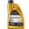 Orlen Oil Max Expert V 5W-30 1L