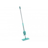 Leifheit PICOBELLO S Micro duo 57023 - Podlahový mop