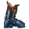 Pánske lyžiarky na zjazdovku - on piste TECNICA-Mach1 LV 120 TD2 GW, sport blue Modrá 46,5 (MP305) 25/26