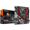 Gigabyte B760M Gaming, Intel B760, LGA1700, 4xDDR4, mATX B760M GAMING DDR4