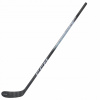 CCM JetSpeed FT8 Pro Junior Hokejka Flex 40 P28 Ľavá Strana