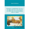 Proměna pohřebního rituálu na přelomu 19. a 20. století na příkladu západočeského města Chebu - Jana Krtičková