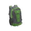 Batoh CATTARA 13840 Runner Green 38l