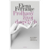 Prolhaný život dospělých