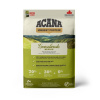 ACANA Grasslands Dog 6 kg RECIPE