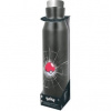 Stor Pokémon nerezová termo fľaša čierna 580 ml