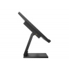 Philips 222B1TC 21.5 IPS Touch HDMI DP (222B1TC/00)
