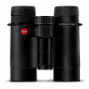 Leica Ďalekohľad Ultravid 10x32 HD-Plus